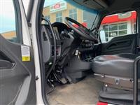 2023 Kenworth T280