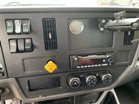 2023 Kenworth T280