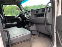 2023 Kenworth T280