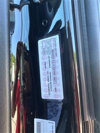 2026 Kenworth W990