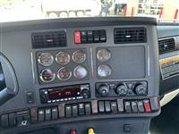 2026 Kenworth W990