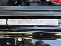2026 Kenworth W990