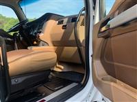 2022 Kenworth T680