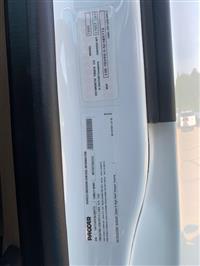 2022 Kenworth T680