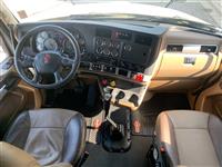2022 Kenworth T680