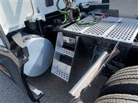 2022 Kenworth T680