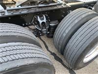 2022 Kenworth T680