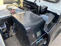 2022 Kenworth T680