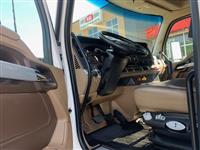 2022 Kenworth T680