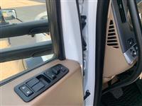 2022 Kenworth T680