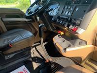 2022 Kenworth T680