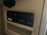 2022 Kenworth T680
