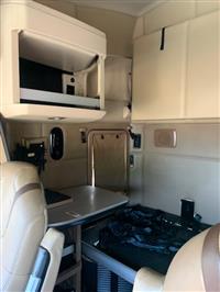2022 Kenworth T680