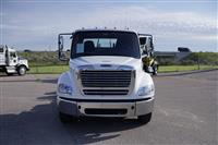 2023 Freightliner M2 112
