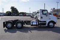 2023 Freightliner M2 112