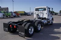 2023 Freightliner M2 112