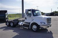2023 Freightliner M2 112