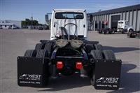 2023 Freightliner M2 112