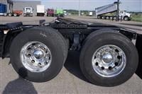 2023 Freightliner M2 112