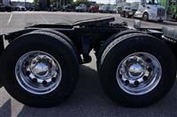 2023 Freightliner M2 112