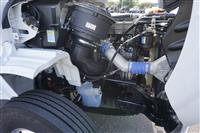 2023 Freightliner M2 112