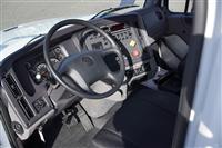 2023 Freightliner M2 112