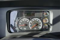 2023 Freightliner M2 112