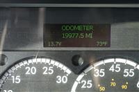 2023 Freightliner M2 112