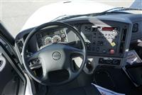 2023 Freightliner M2 112