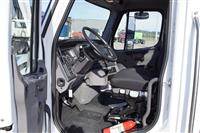 2023 Freightliner M2 112