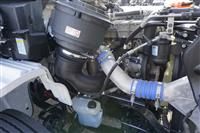 2023 Freightliner M2 112