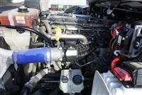 2023 Freightliner M2 112