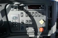 2023 Freightliner M2 112