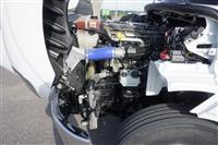 2023 Freightliner M2 112