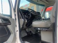 2020 Kenworth T880