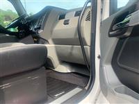 2020 Kenworth T880