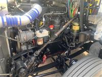 2020 Kenworth T880