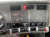 2020 Kenworth T880