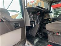 2020 Kenworth T370