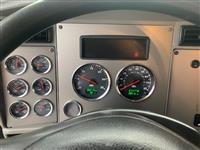 2020 Kenworth T370