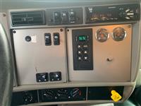 2020 Kenworth T370