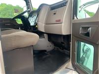 2020 Kenworth T370