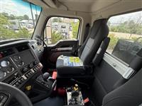 2026 Kenworth T880