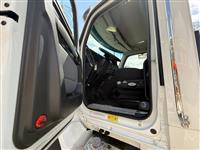 2026 Kenworth T880