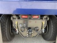 2026 Kenworth T880