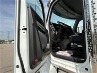 2026 Kenworth T880