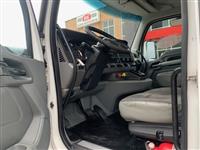 2017 Kenworth T680