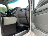 2017 Kenworth T680