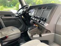 2017 Kenworth T680