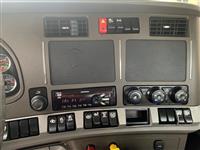 2017 Kenworth T680